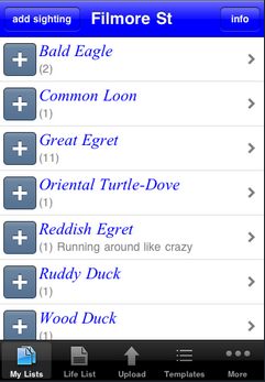 list ebird.png